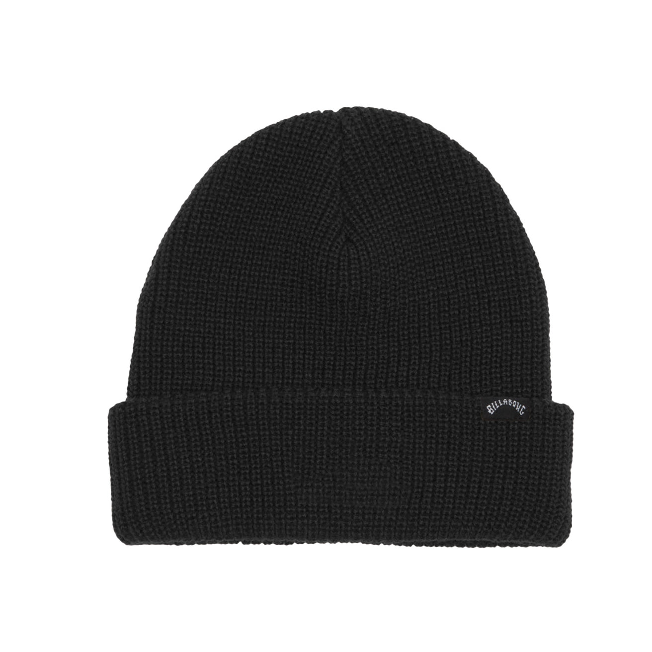 Billabong | Bonnet Arcade