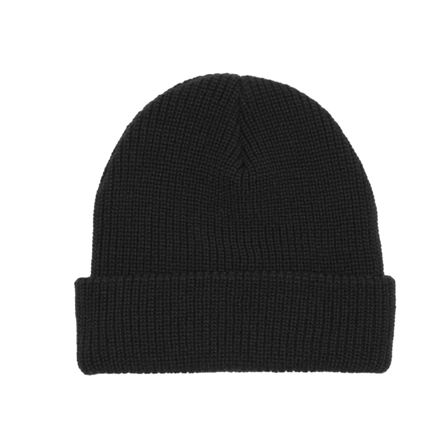 Billabong | Bonnet Arcade