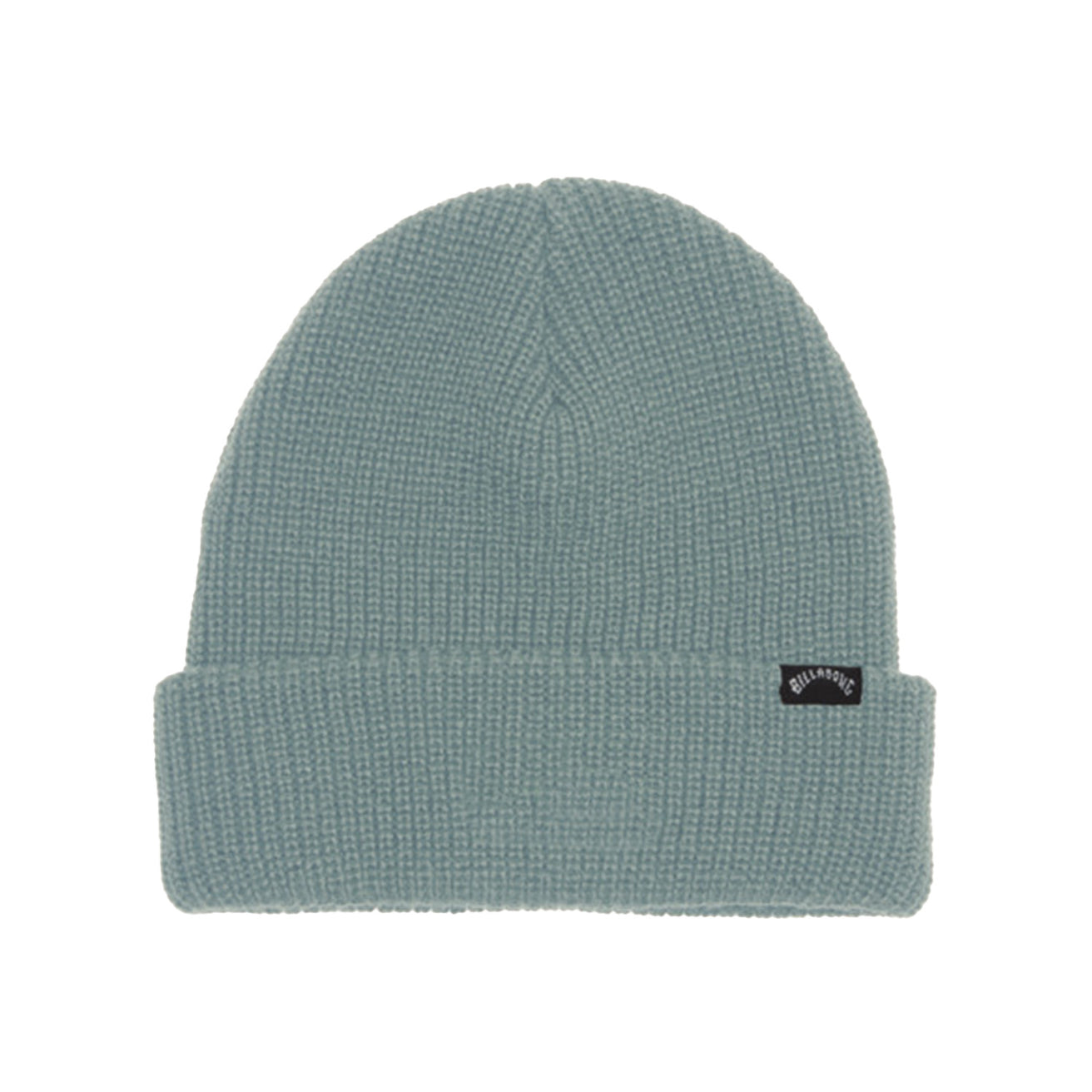 Billabong | Bonnet Arcade