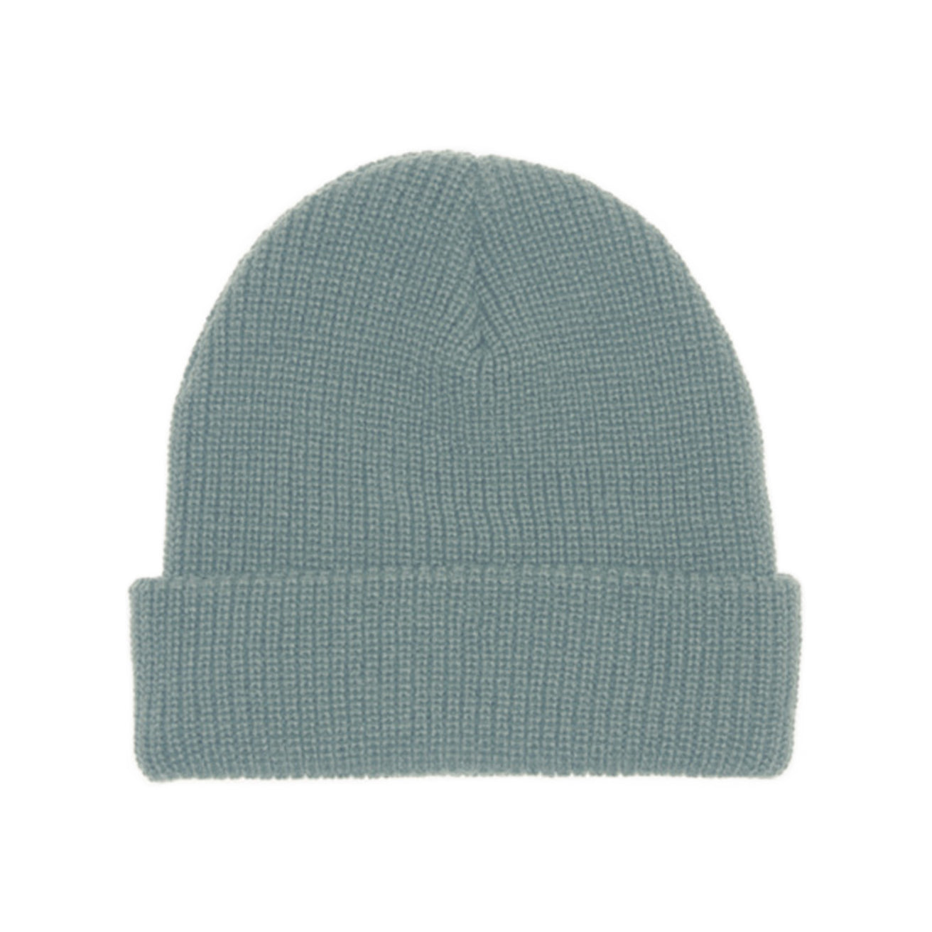 Billabong | Bonnet Arcade