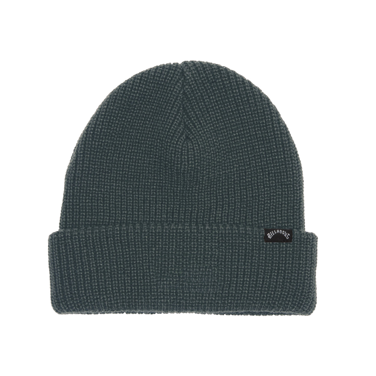 Billabong | Bonnet Arcade