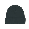 Billabong | Bonnet Arcade