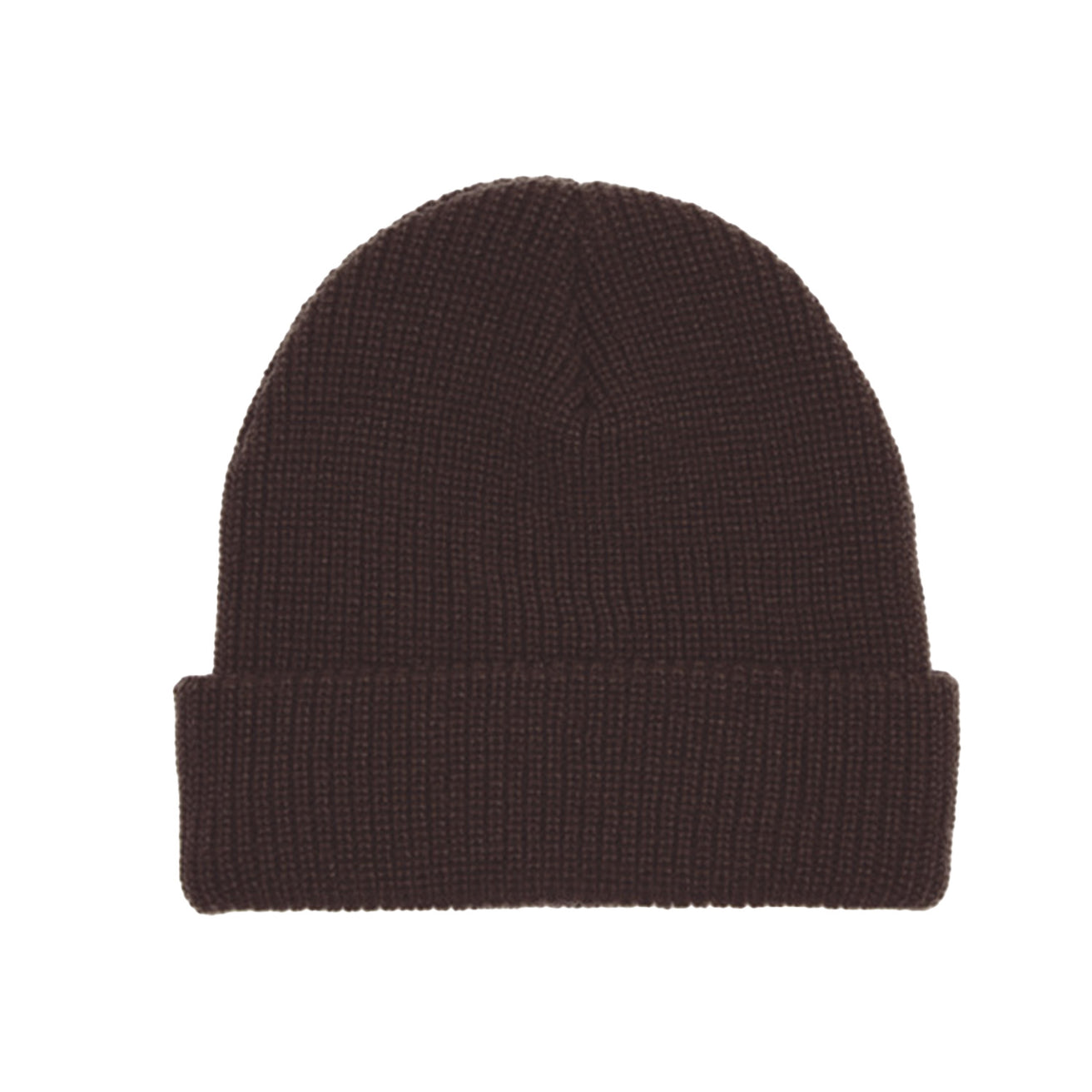Billabong | Bonnet Arcade