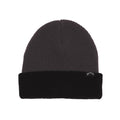 Billabong | Bonnet Arcade