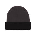 Billabong | Bonnet Arcade