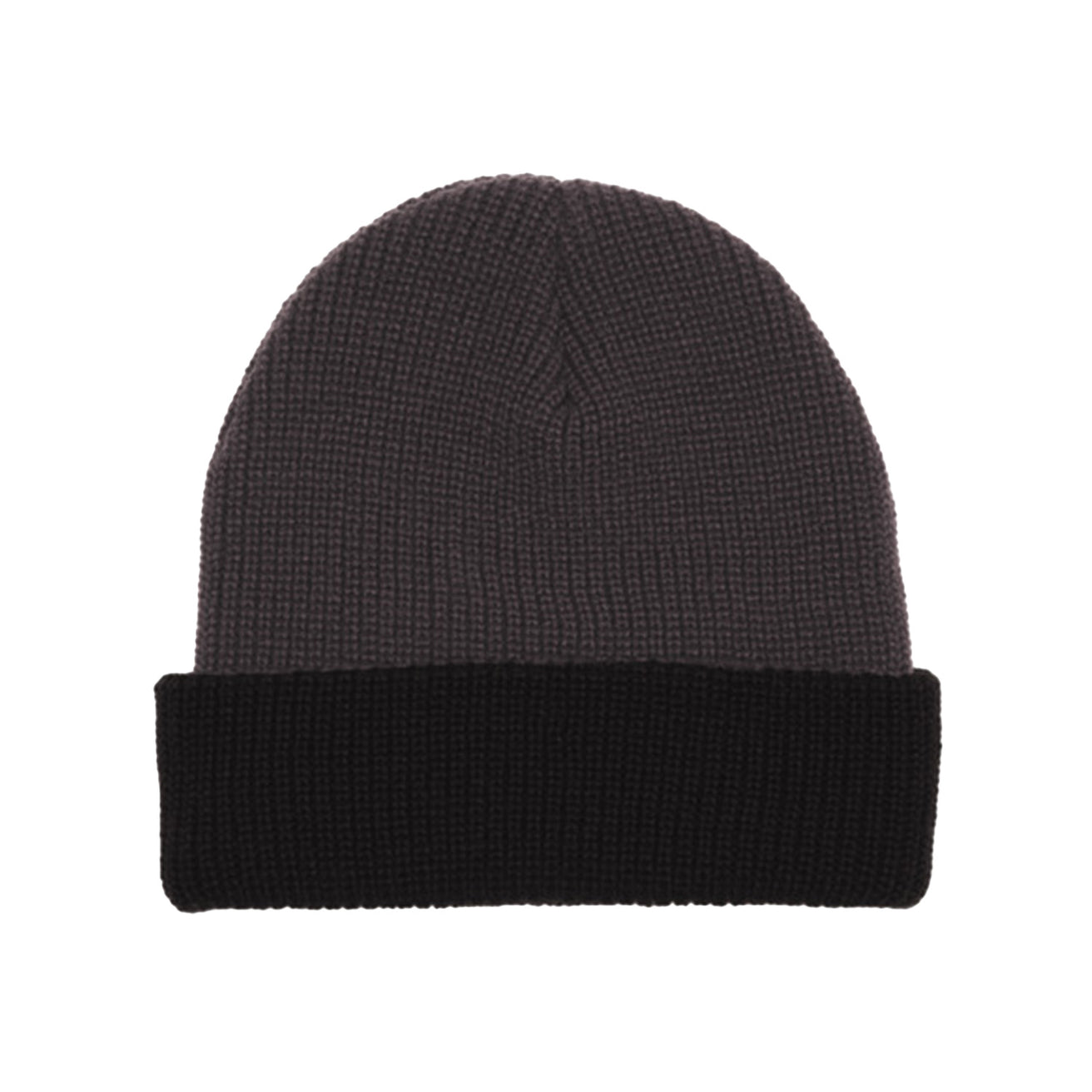Billabong | Bonnet Arcade