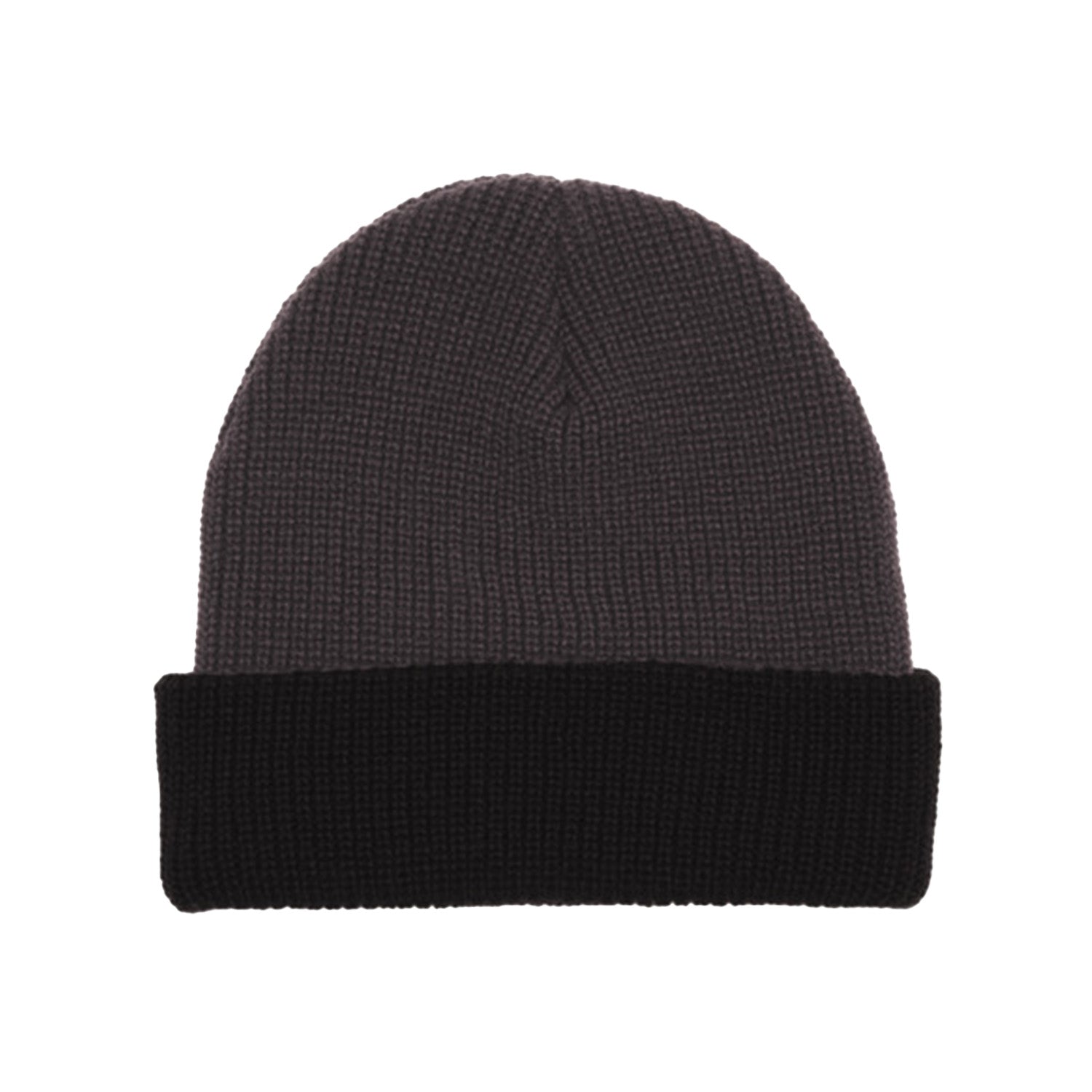 Billabong | Bonnet Arcade