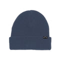 Billabong | Bonnet Arcade