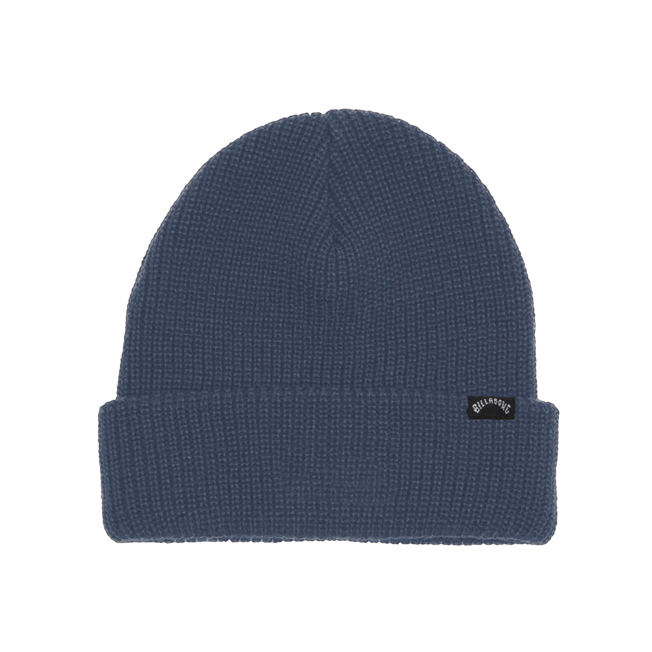 Billabong | Bonnet Arcade