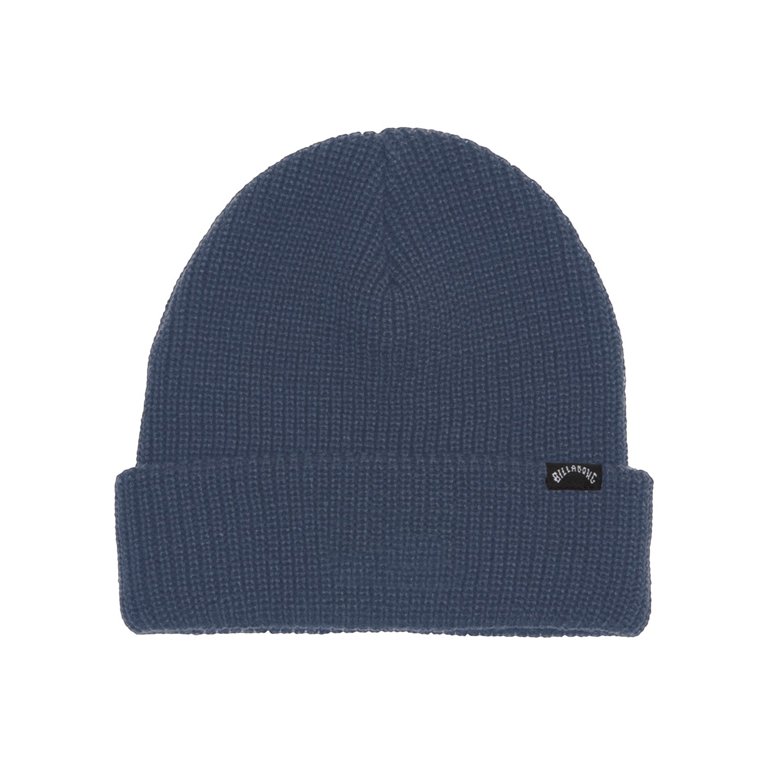 Billabong | Bonnet Arcade
