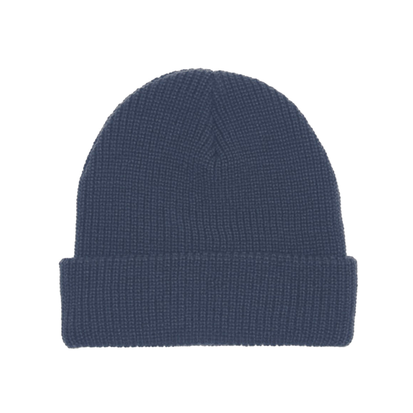 Billabong | Bonnet Arcade