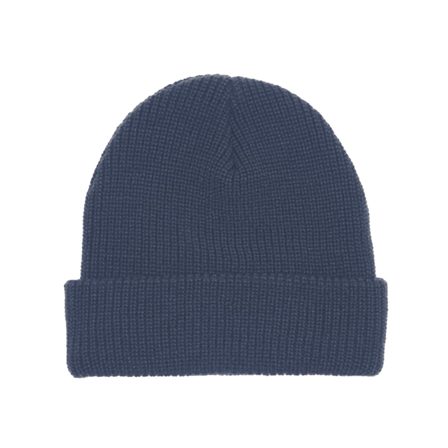 Billabong | Bonnet Arcade