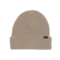 Billabong | Men Arcade Beanie