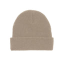 Billabong | Bonnet Arcade