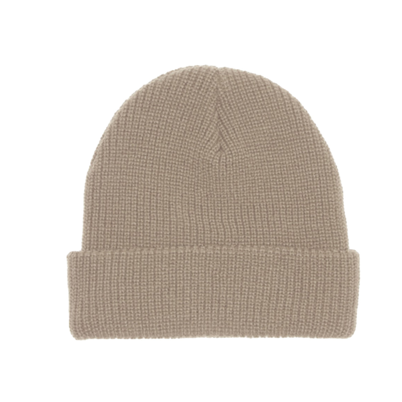 Billabong | Bonnet Arcade