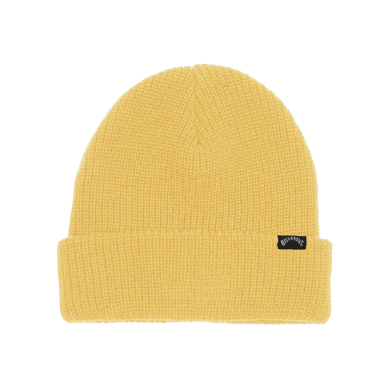 Billabong | Bonnet Arcade