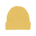 Billabong | Bonnet Arcade