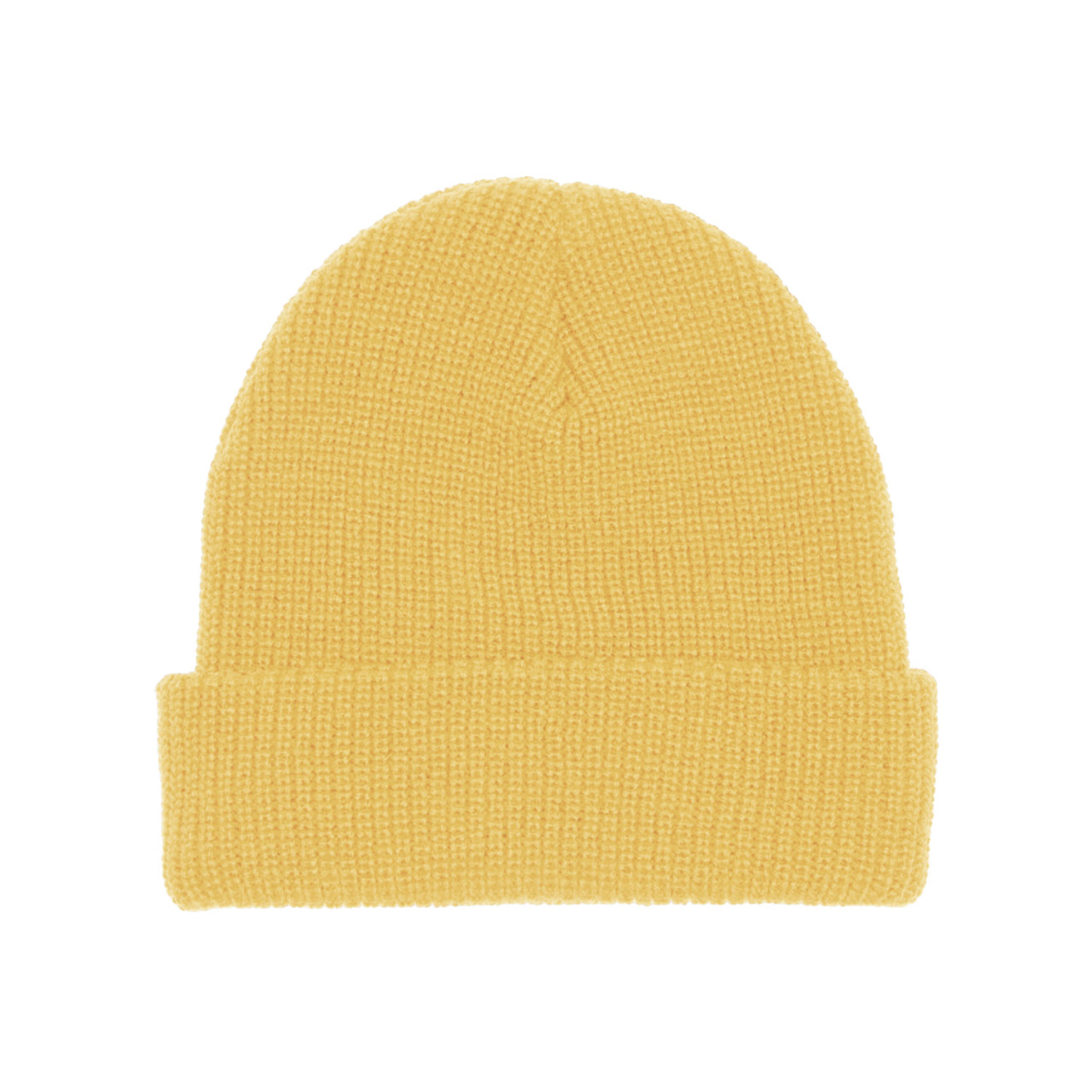 Billabong | Bonnet Arcade