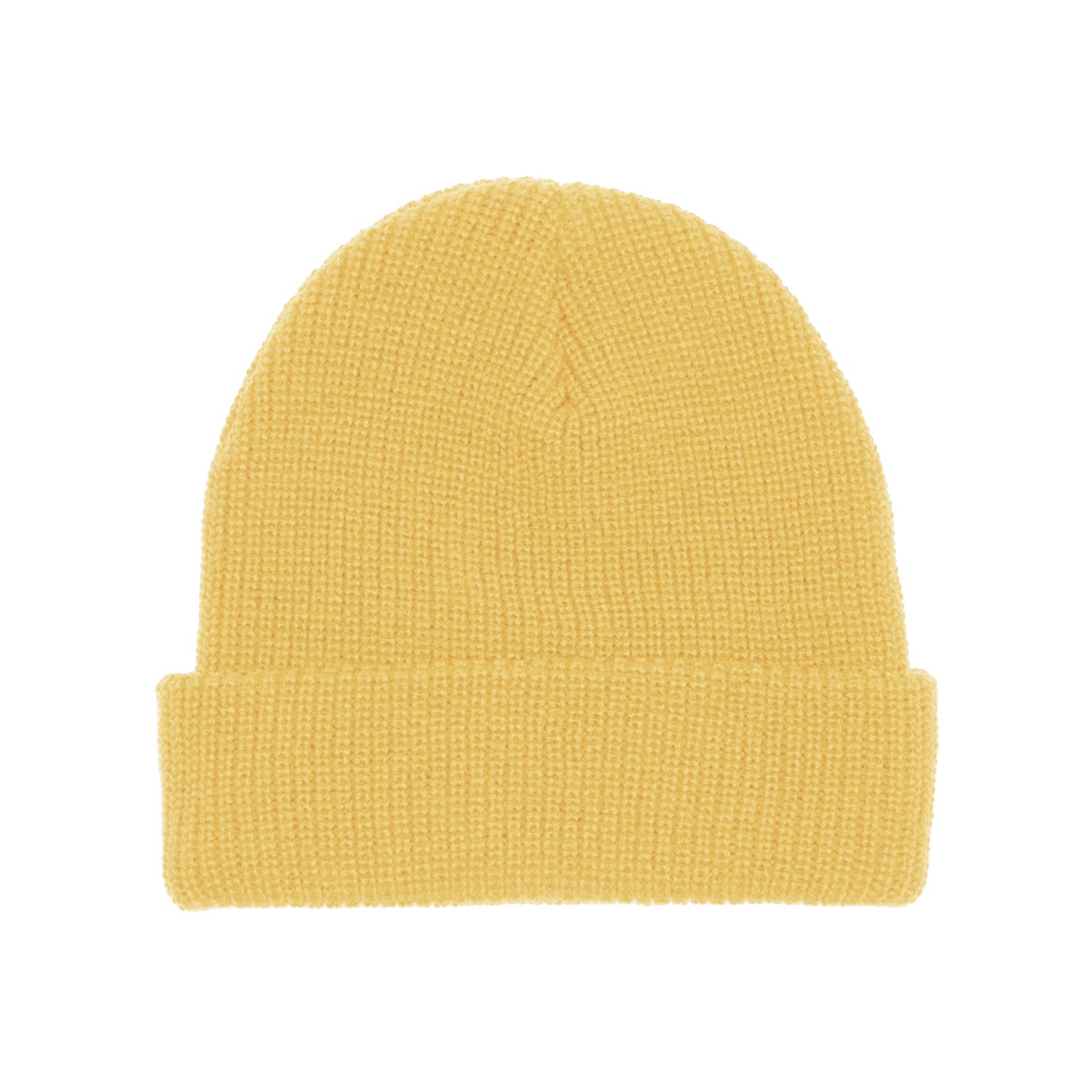 Billabong | Bonnet Arcade