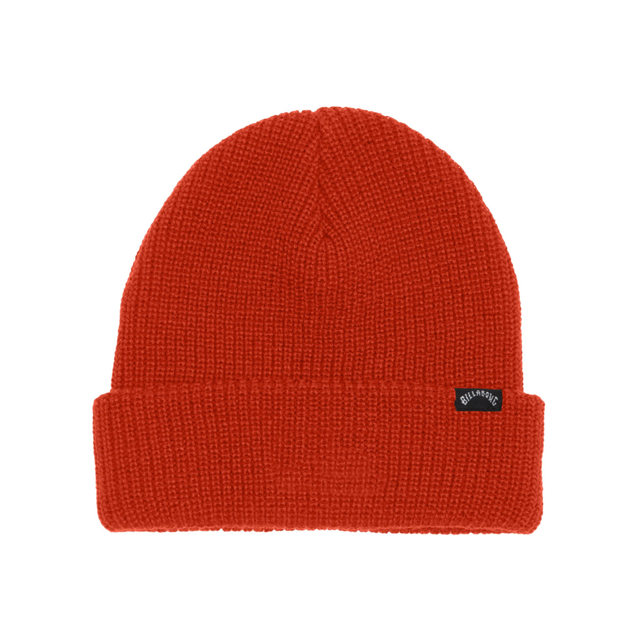 Billabong | Bonnet Arcade