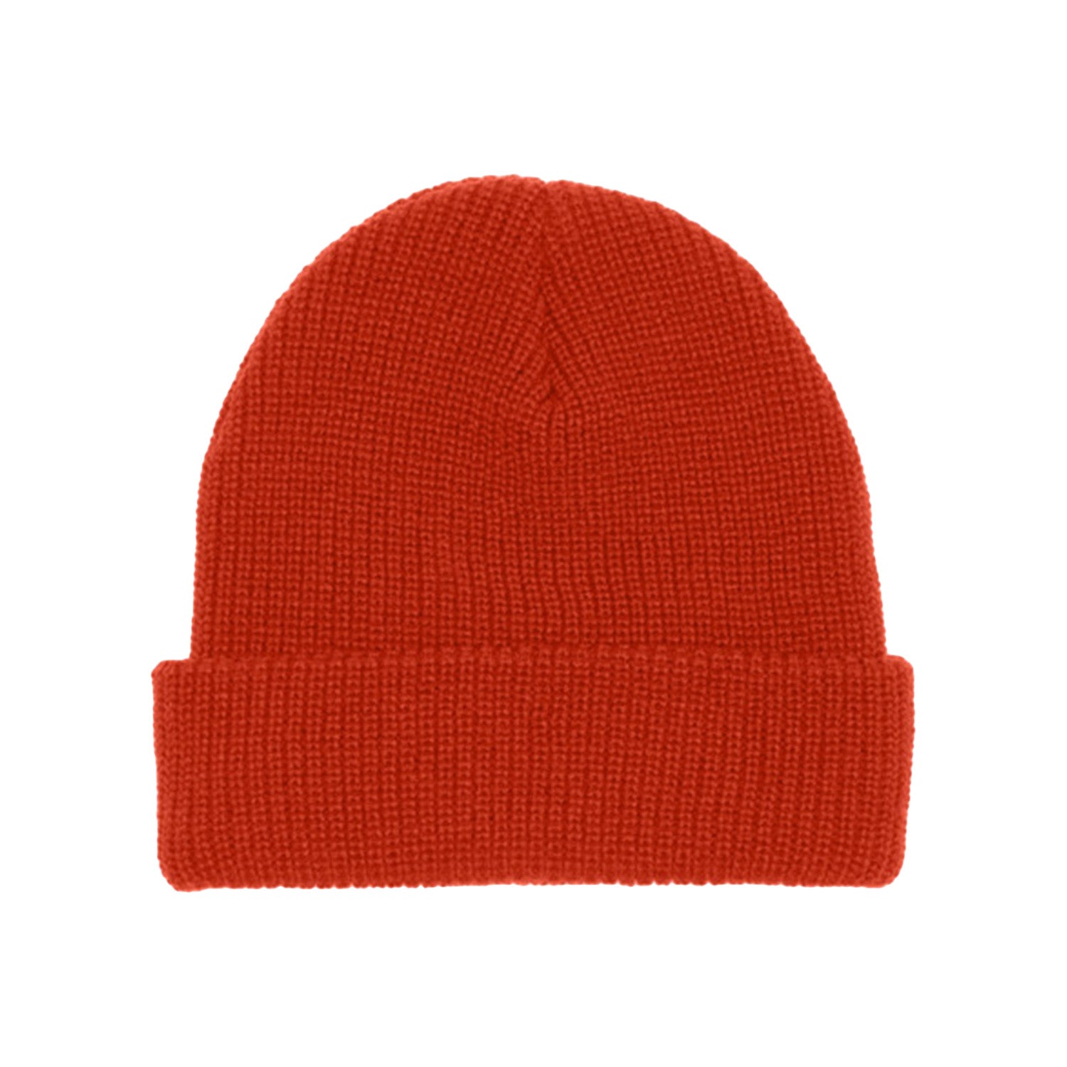 Billabong | Bonnet Arcade