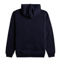 Billabong | Arch Zipped Hooded Fleece