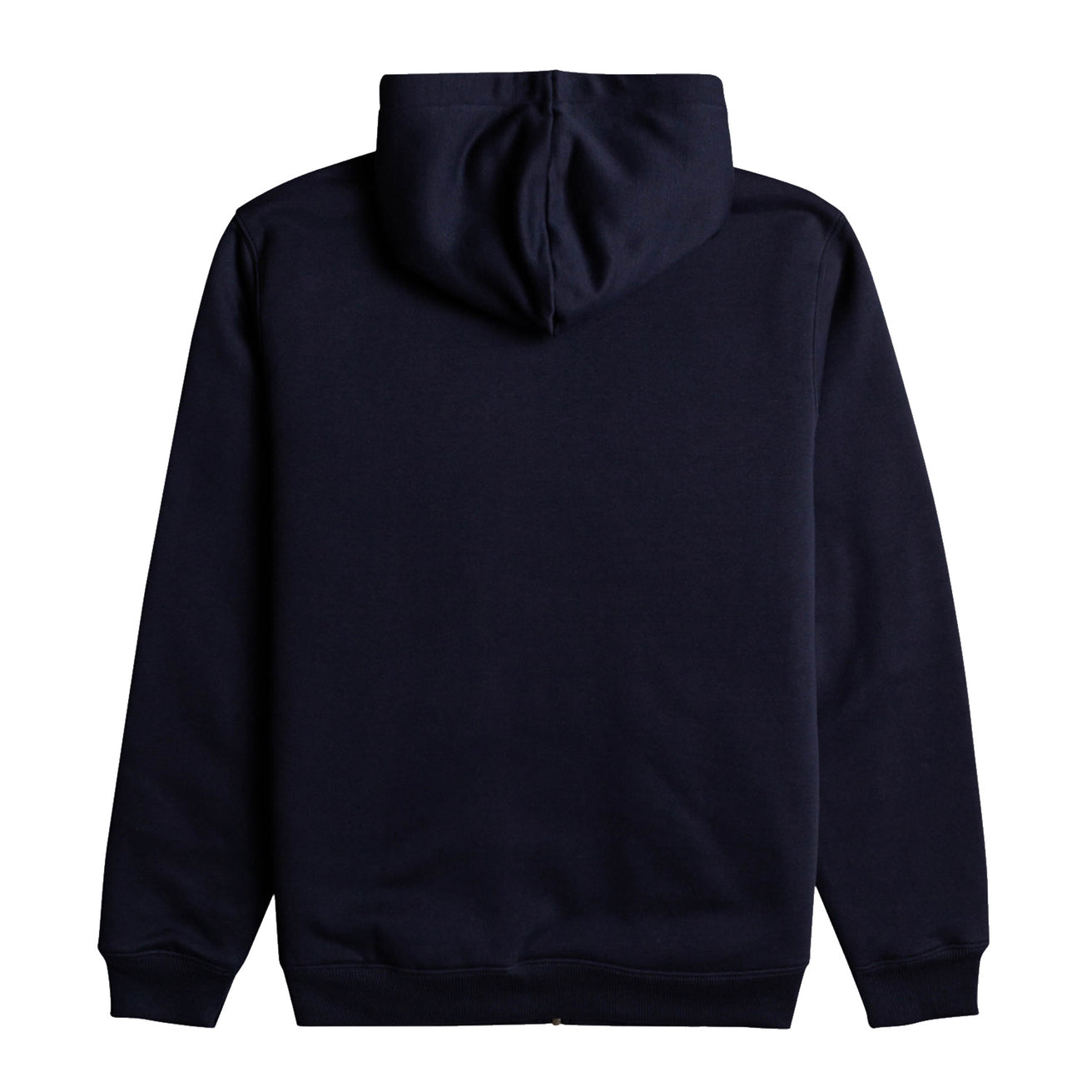 Billabong | Polaire À Capuche Zippée Arch