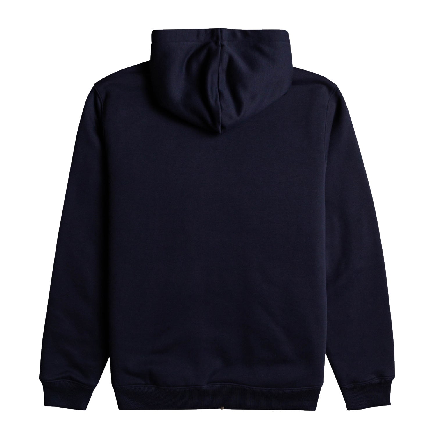 Billabong | Polaire À Capuche Zippée Arch