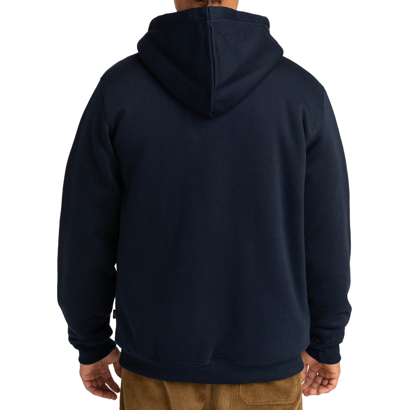 Billabong | Polaire À Capuche Zippée Arch
