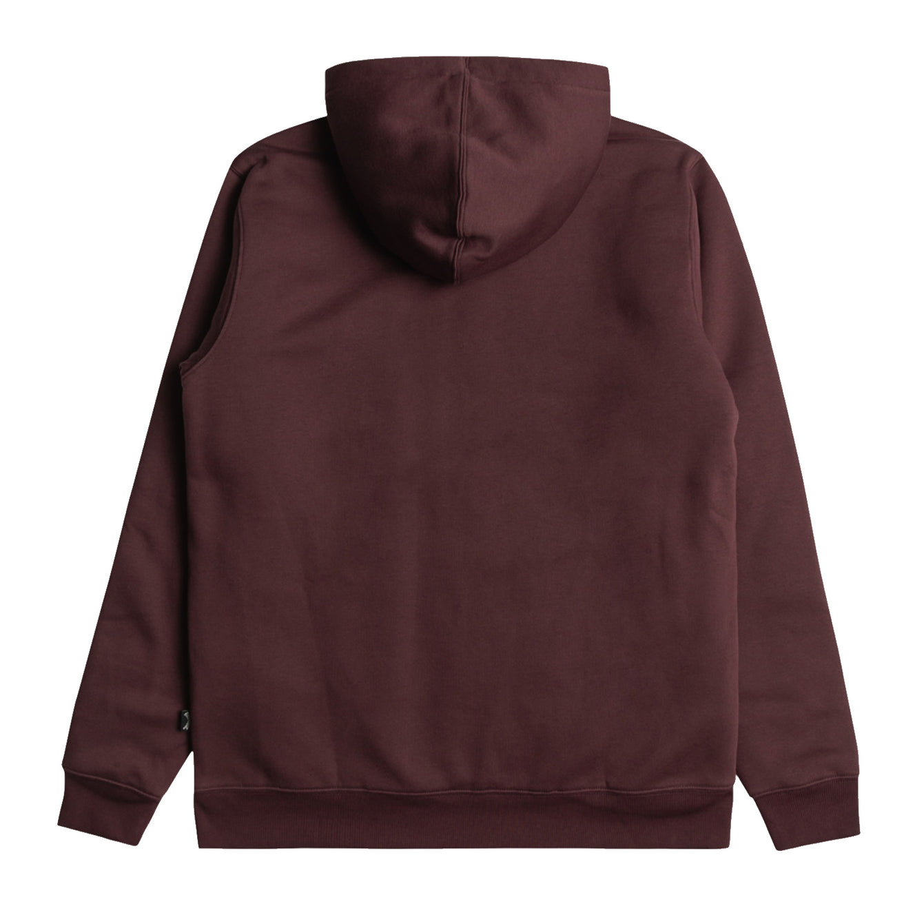 Billabong | Polaire À Capuche Zippée Arch