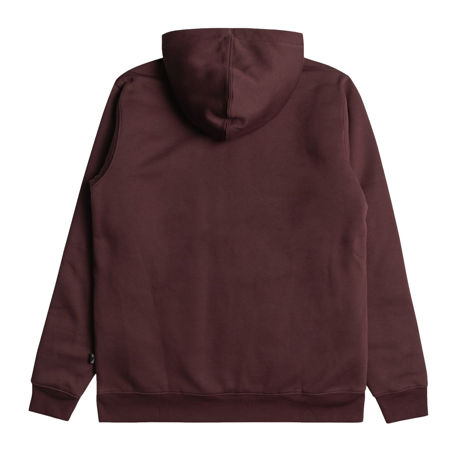 Billabong | Polaire À Capuche Zippée Arch