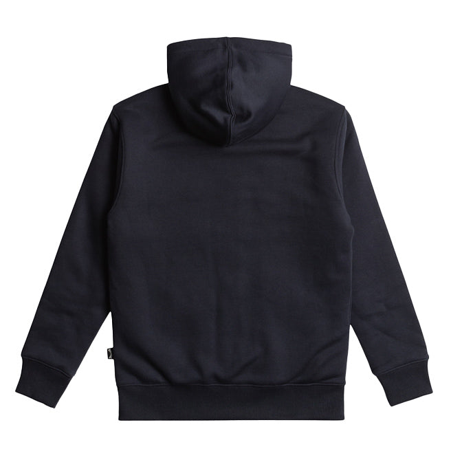 Billabong | Arch Sherpa Hoodie