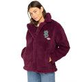 Billabong | Veste Autumn Holidays