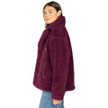Billabong | Veste Autumn Holidays
