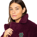 Billabong | Veste Autumn Holidays
