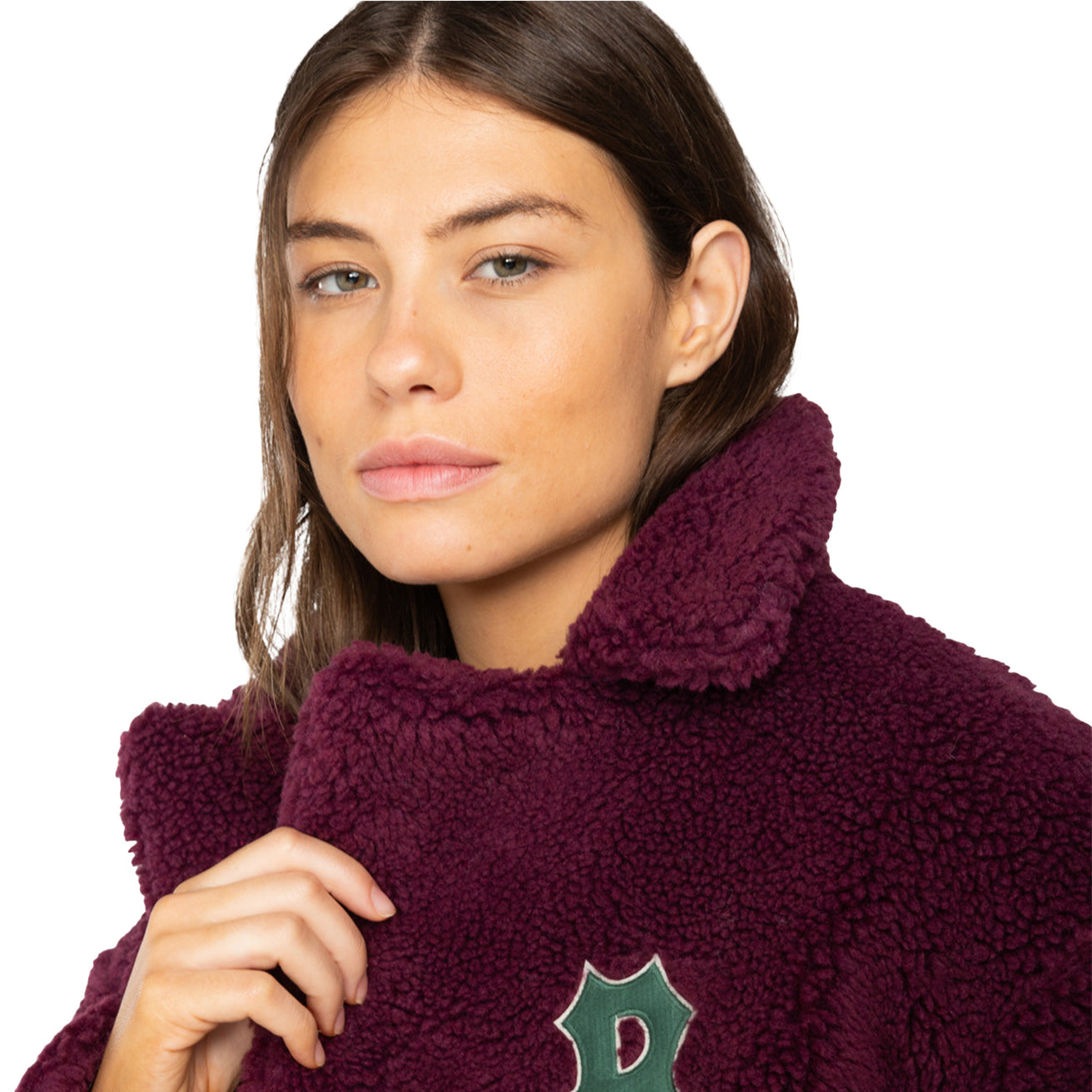 Billabong | Veste Autumn Holidays