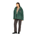 Billabong | Veste Autumn Holidays