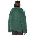 Billabong | Veste Autumn Holidays