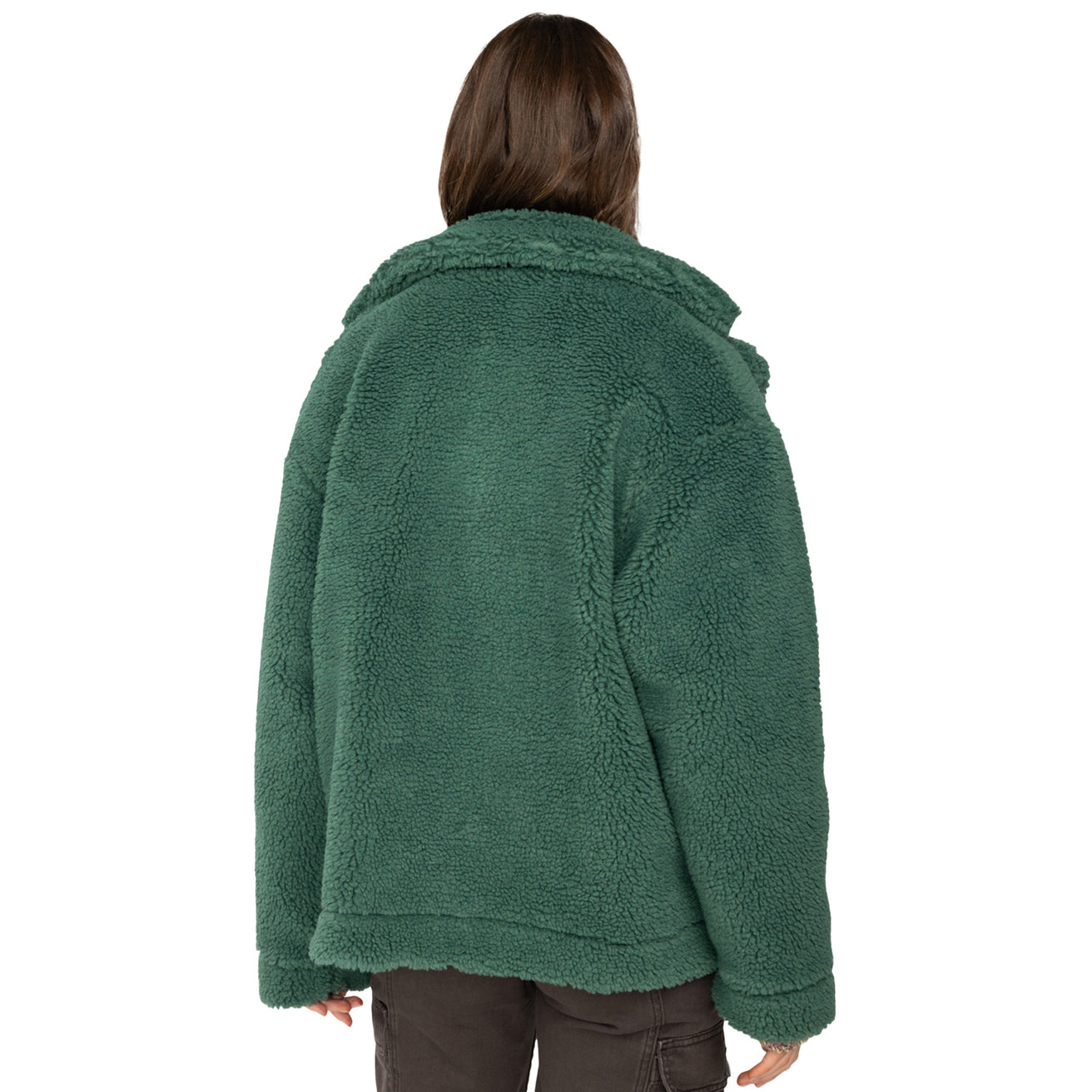 Billabong | Veste Autumn Holidays