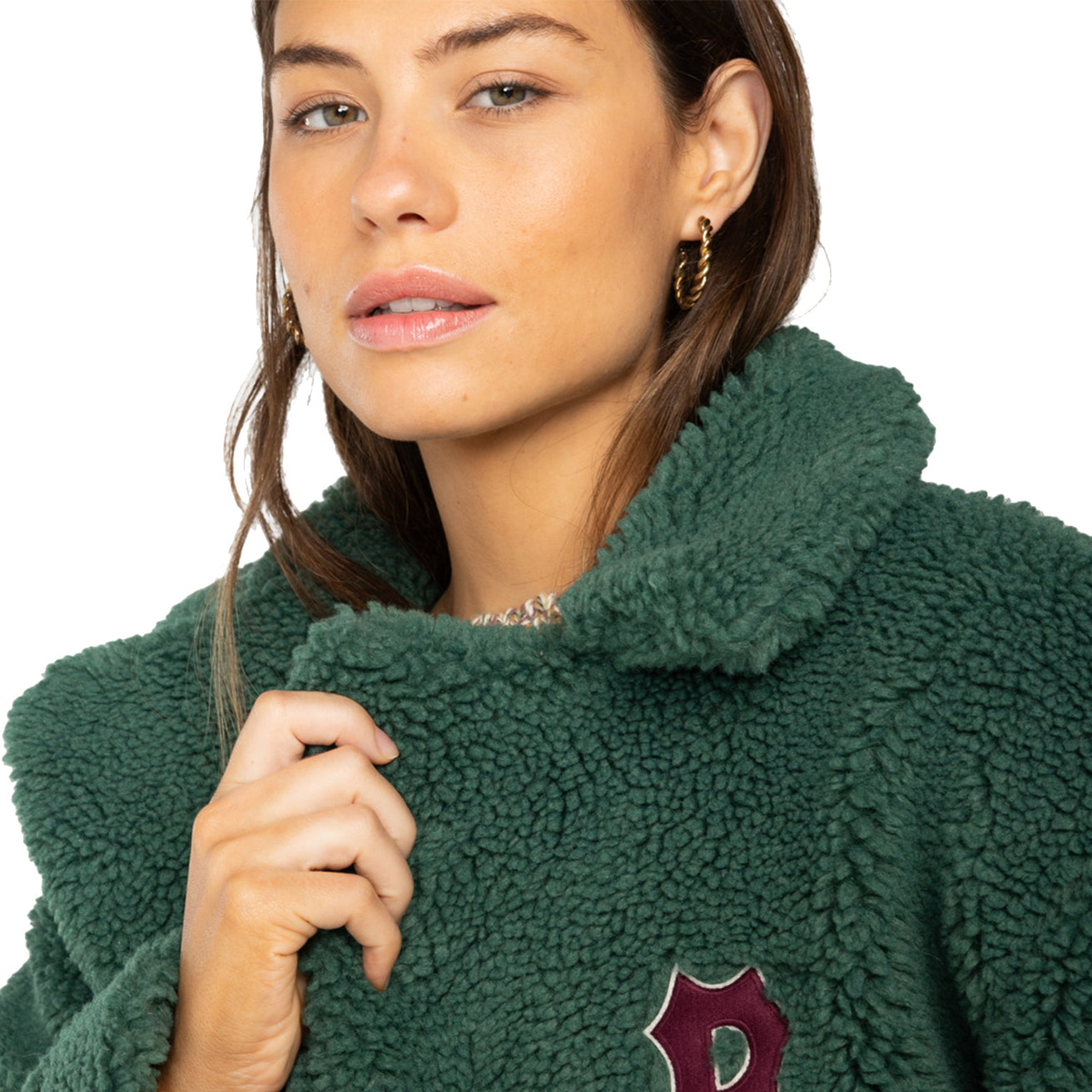 Billabong | Veste Autumn Holidays