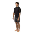 Vissla | Men 7 Seas Short Sleeves Neoprene Top - 1mm