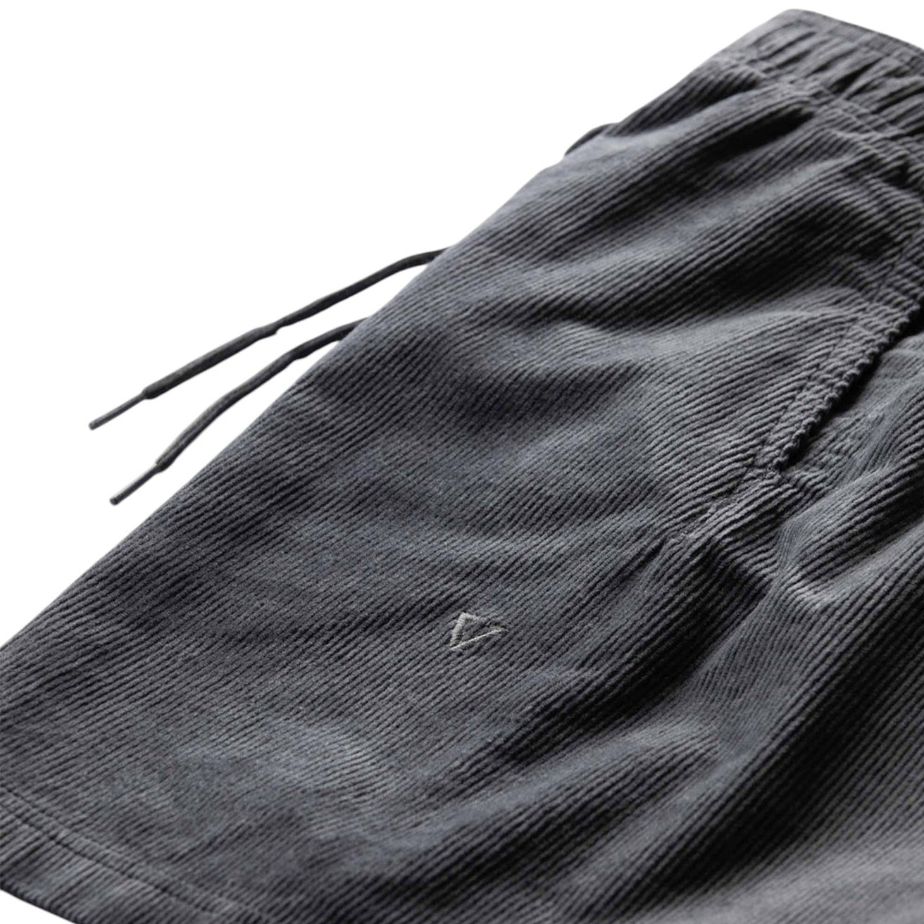 Vissla | Short No See Ums Cord Eco