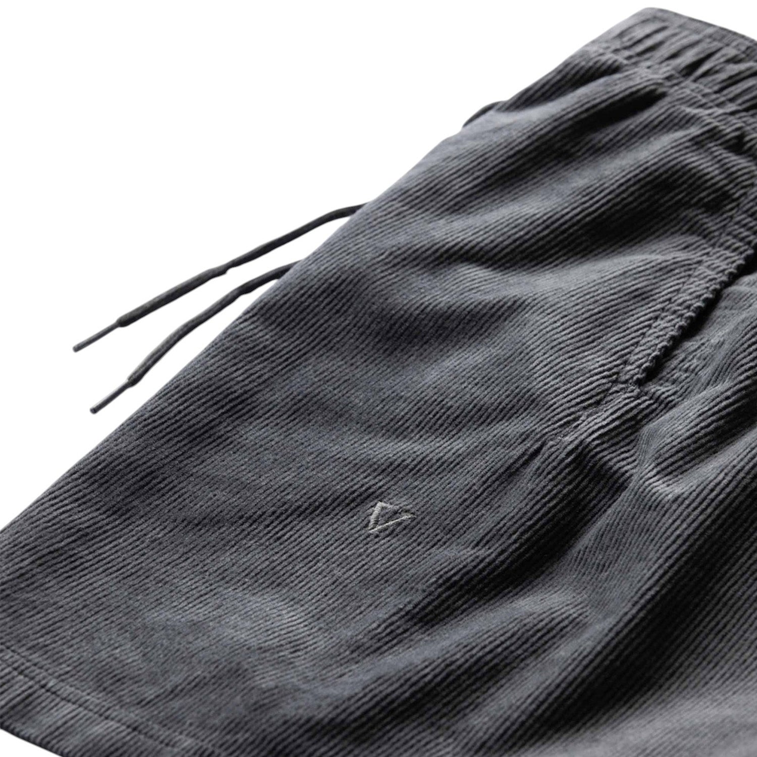 Vissla | Short No See Ums Cord Eco