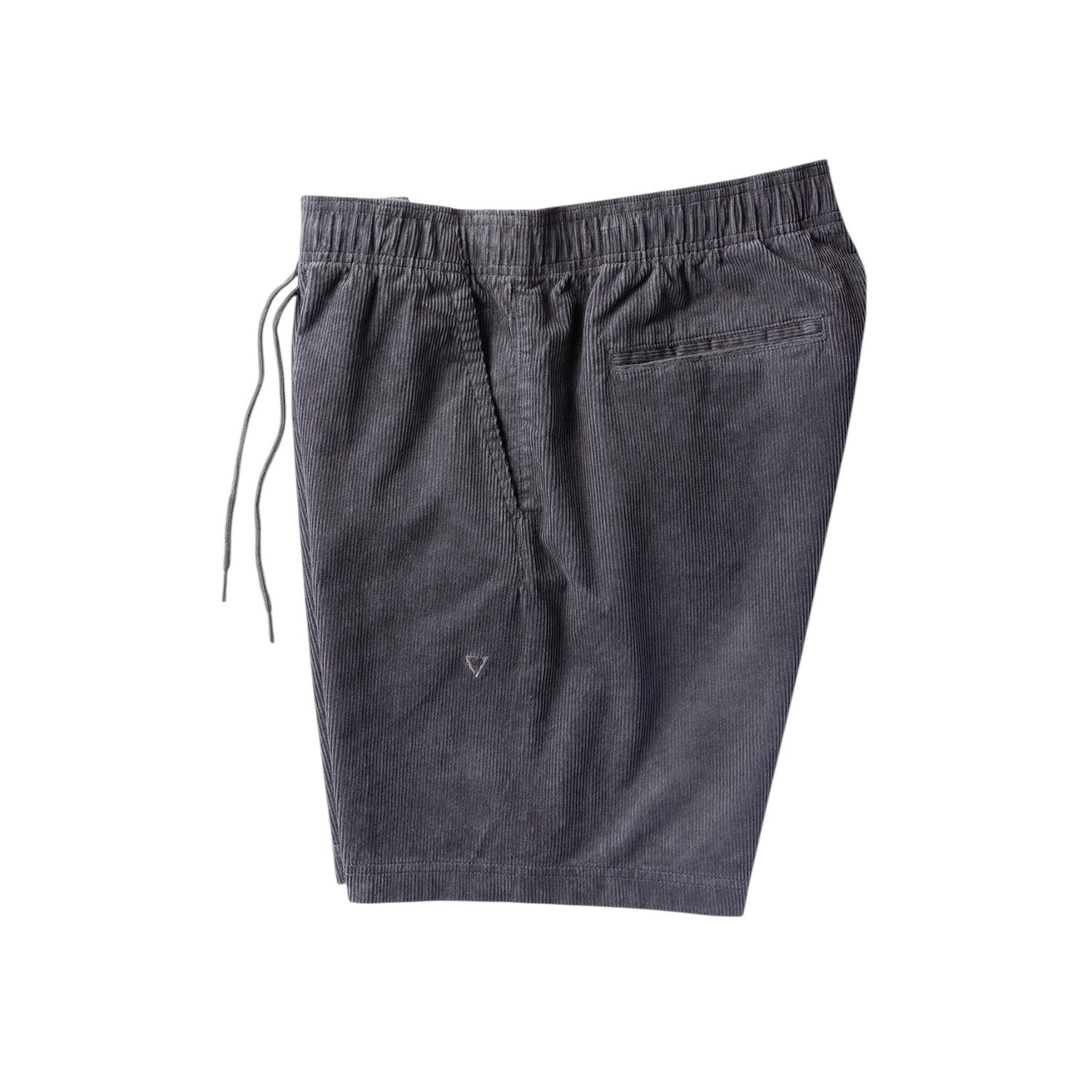Vissla | Short No See Ums Cord Eco