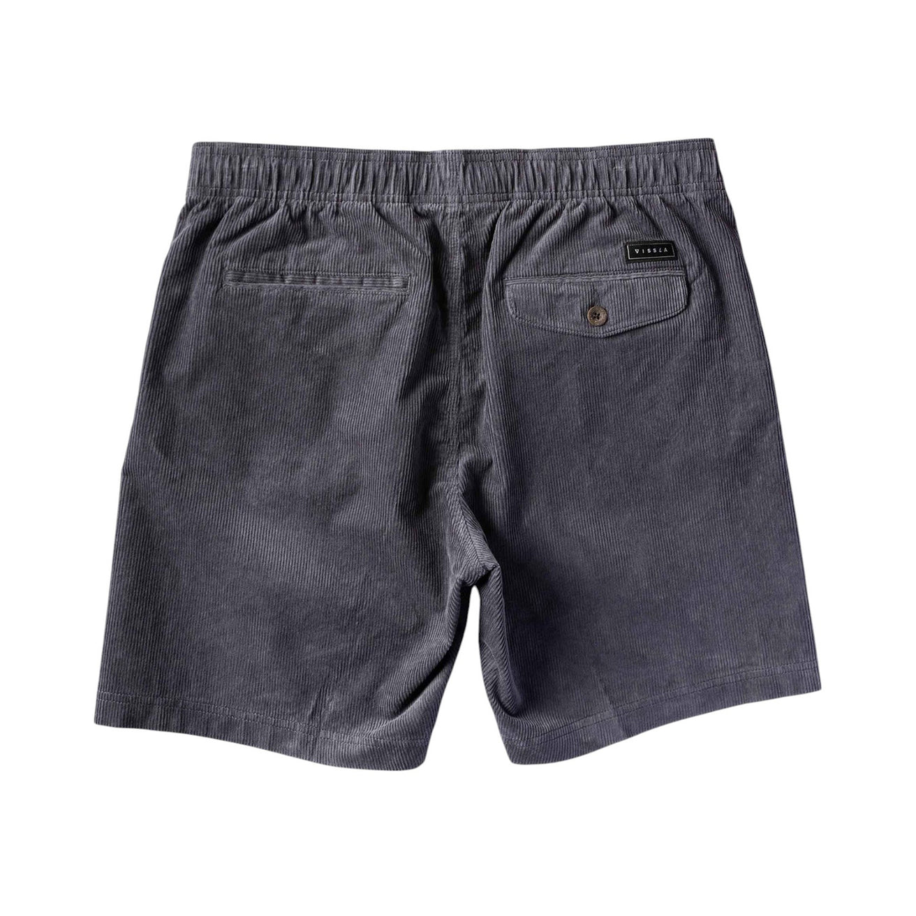 Vissla | Short No See Ums Cord Eco