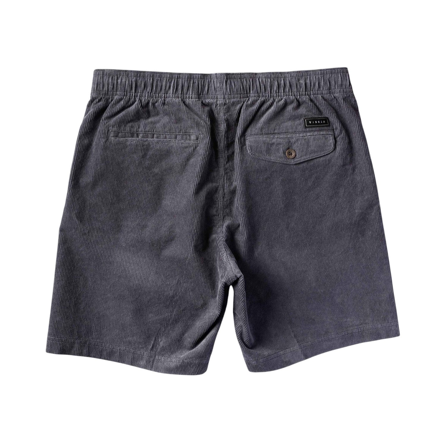 Vissla | Short No See Ums Cord Eco