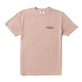 Vissla | Men Extra Strengh Cosmic Wash T-Shirt Short Sleeves