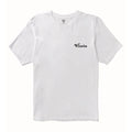 Vissla | Caught Inside Boys Tee