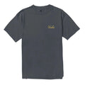 Vissla | T-Shirt à Manches Courtes Garçon Skull Isle