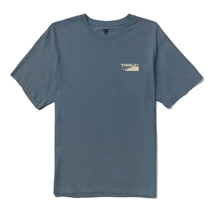 Vissla | Tee-shirt Big Sky
